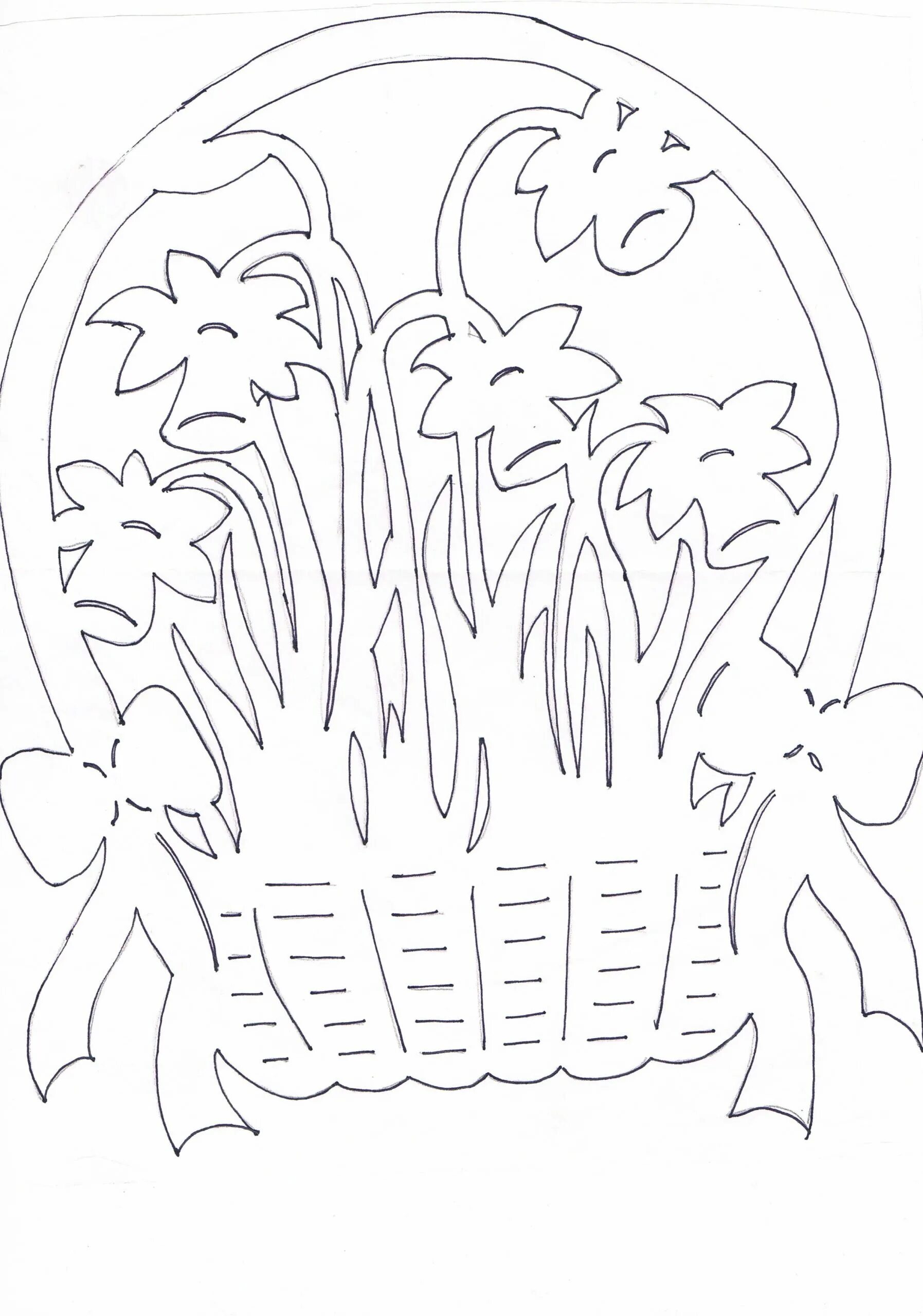 трафареты для декора детские. осенние вырезалки на окна. трафареты на окна лето. вытынанка детский сад. трафареты для вырезания на окна.