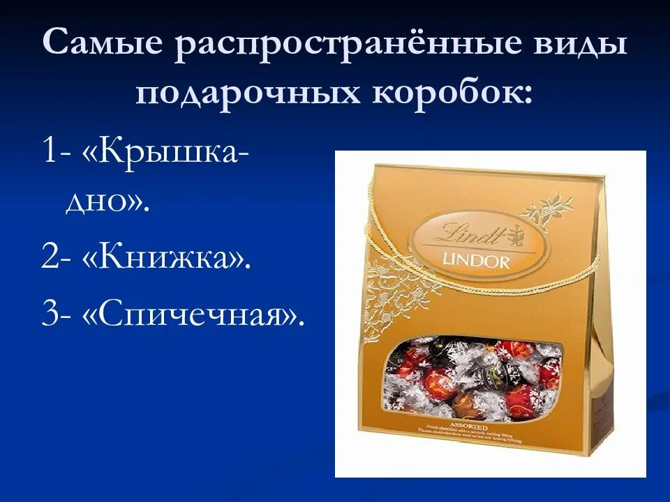 4 типа упаковки. Презентация упаковки. презент упаковка. типы подарков. презентация виды подарков.