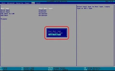 Что за приложение setup utility на андроиде