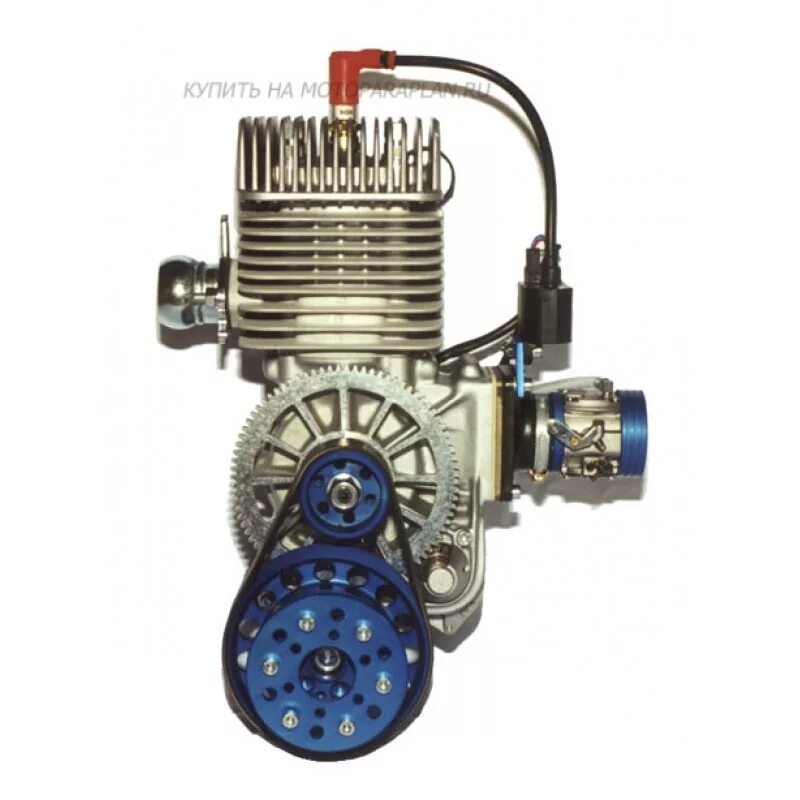 Simonini mini 2 plus. двигатель симонини мини 2 эво. парамотор simonini mini. симонини мини 2. винт воздушный simonini mini 2.