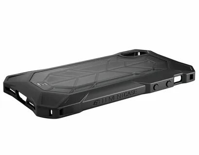 Element case