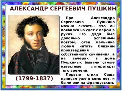 Сіз күтіңіз, порно фото