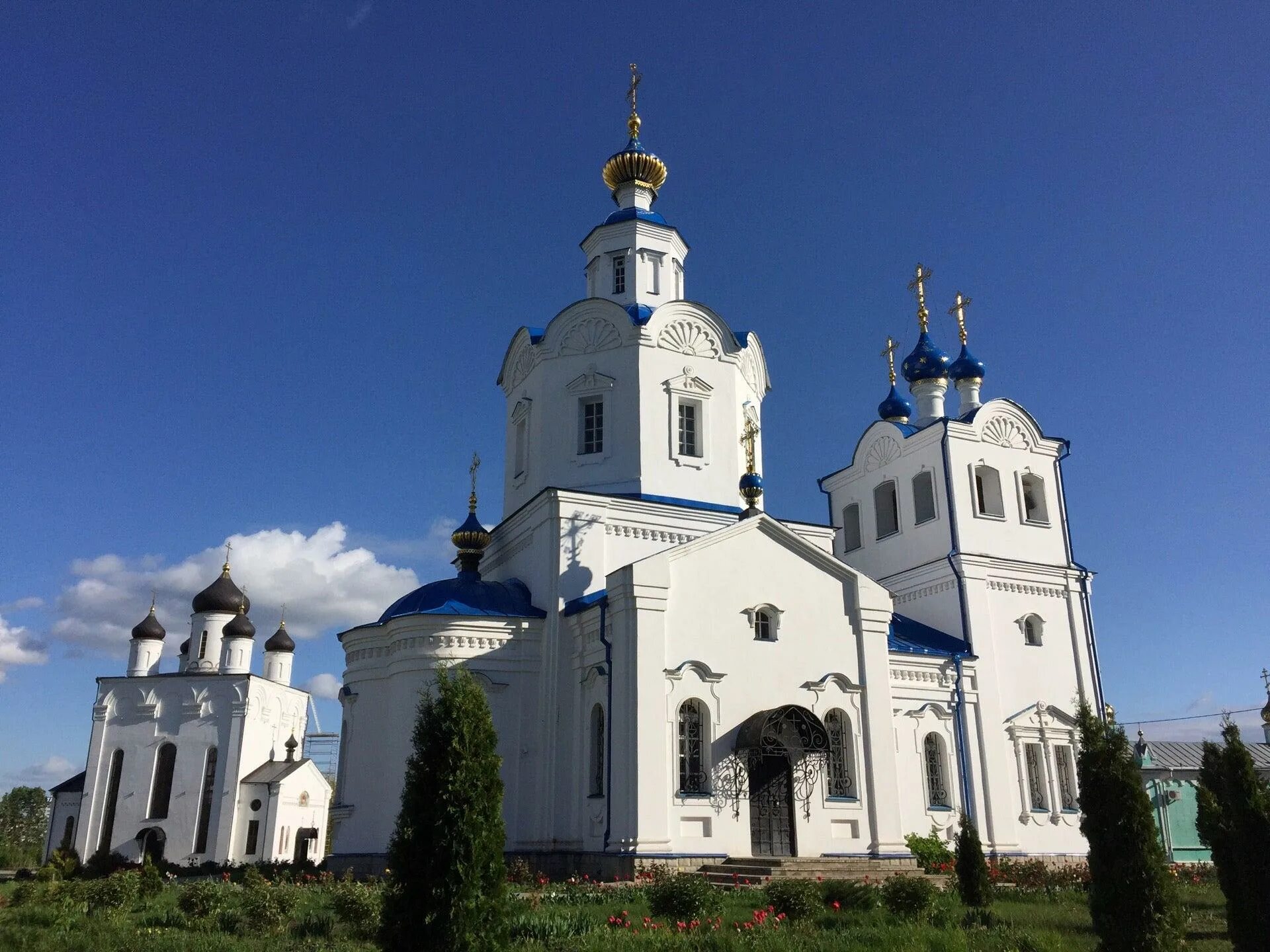 Свято успенский орел. Свято-Успенский монастырь (орёл). Успенский мужской монастырь Орел. Свято-Успенский монастырь (Новомосковск). Орел Святой Успенский.