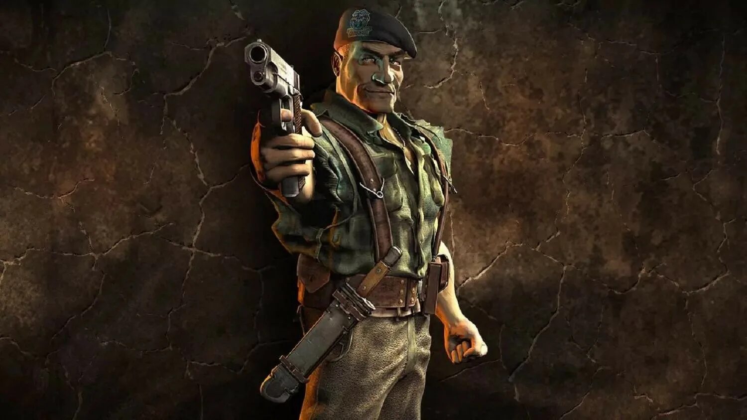 Nerd commando game studios. Коммандос 2. commandos 2 remastered. коммандос 2 2025. коммандос 2 персонажи из игры.