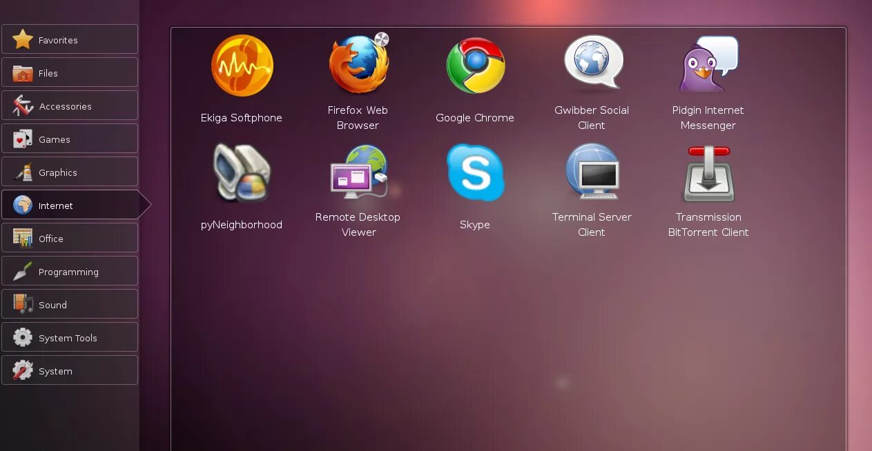 Ubuntu netbook. Лаунчер линукс. лаунчер ubuntu. менеджер пакетов ubuntu. лаунчер для windows.
