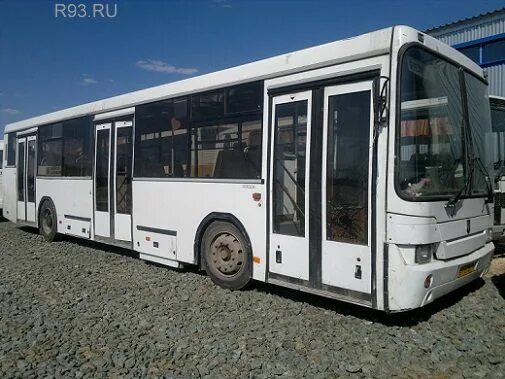 Автобус нефаз 5299 11 52. Нефаз-5299-17-52. Нефаз 5299 1732. Нефаз 5299-11-11-33. Нефаз на 44-45 мест.
