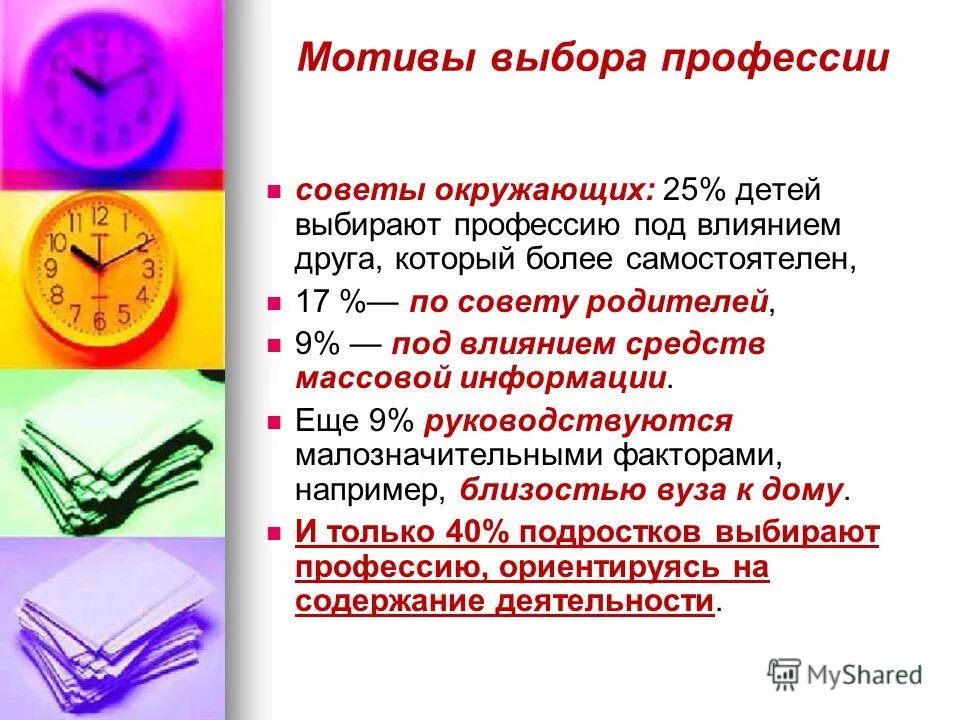 Опрос для выбора профессии школьникам. Мотивы при выборе профессии. Как выбрать профессию презентация. Основные мотивы выбора профессии. Рекомендации по выбору профессии.