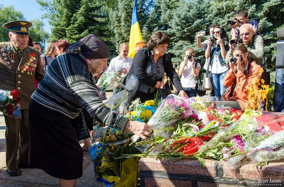 С днем города Славянск Украина. Славянск наши дни. Город Мастеров Славянск. Новости часа славянск