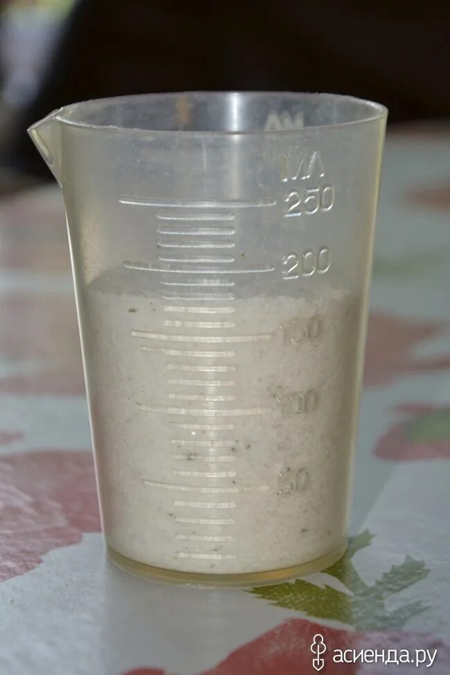 150 воды это сколько стакан. 150 Мл в мл. Стакан 200 грамм. Граммы в стаканах. 200 Мл воды в мерном стаканчике.