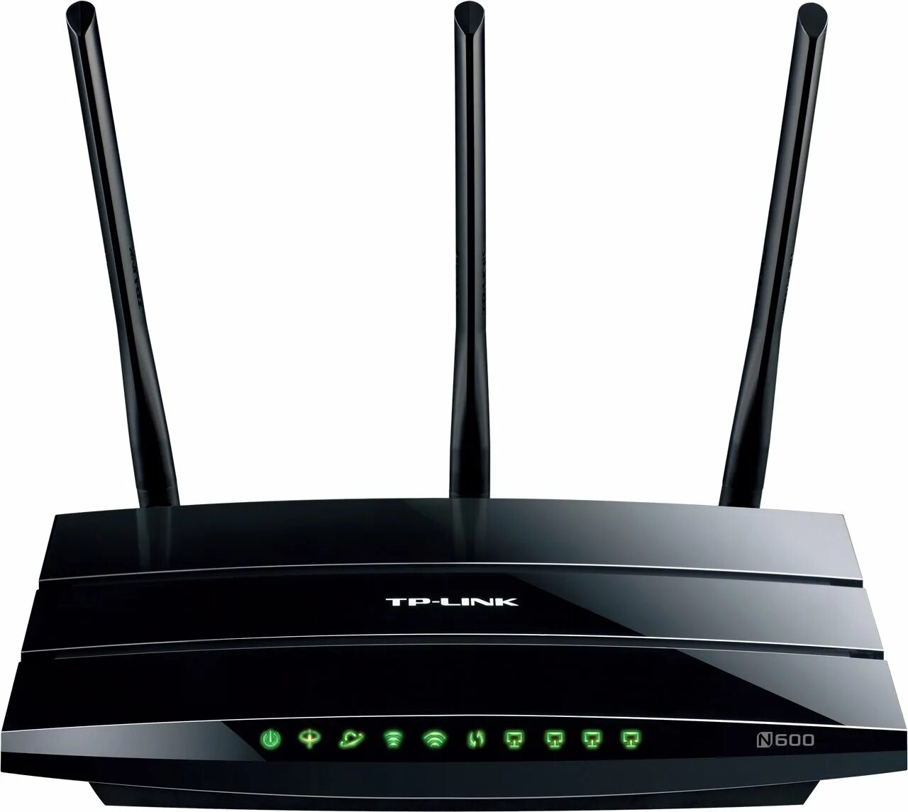 Какие вай фай роутер. Tp-link archer vr400. роутер tp link n600. tp-link tl-wdr3600. tp-link archer c1200.