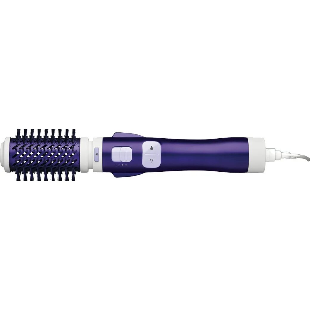 Фен щетка для волос rowenta brush. Фен-щетка Rowenta CF 9320. Фен-щетка Rowenta cf9530f0. Rowenta Volume Shine cf9320d0 фен-щетка. Фен щетка Rowenta Brush Activ Volume.