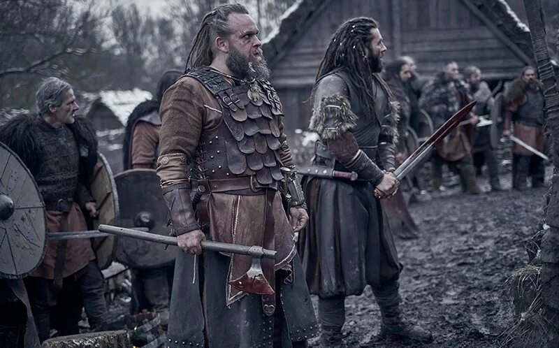 Царство сериал 3 сезон 15 серия. Бен гюренс царство. Последнее королевство сериал. Королевство 3 дата выхода серий. Королевство 3 дата выхода серий.