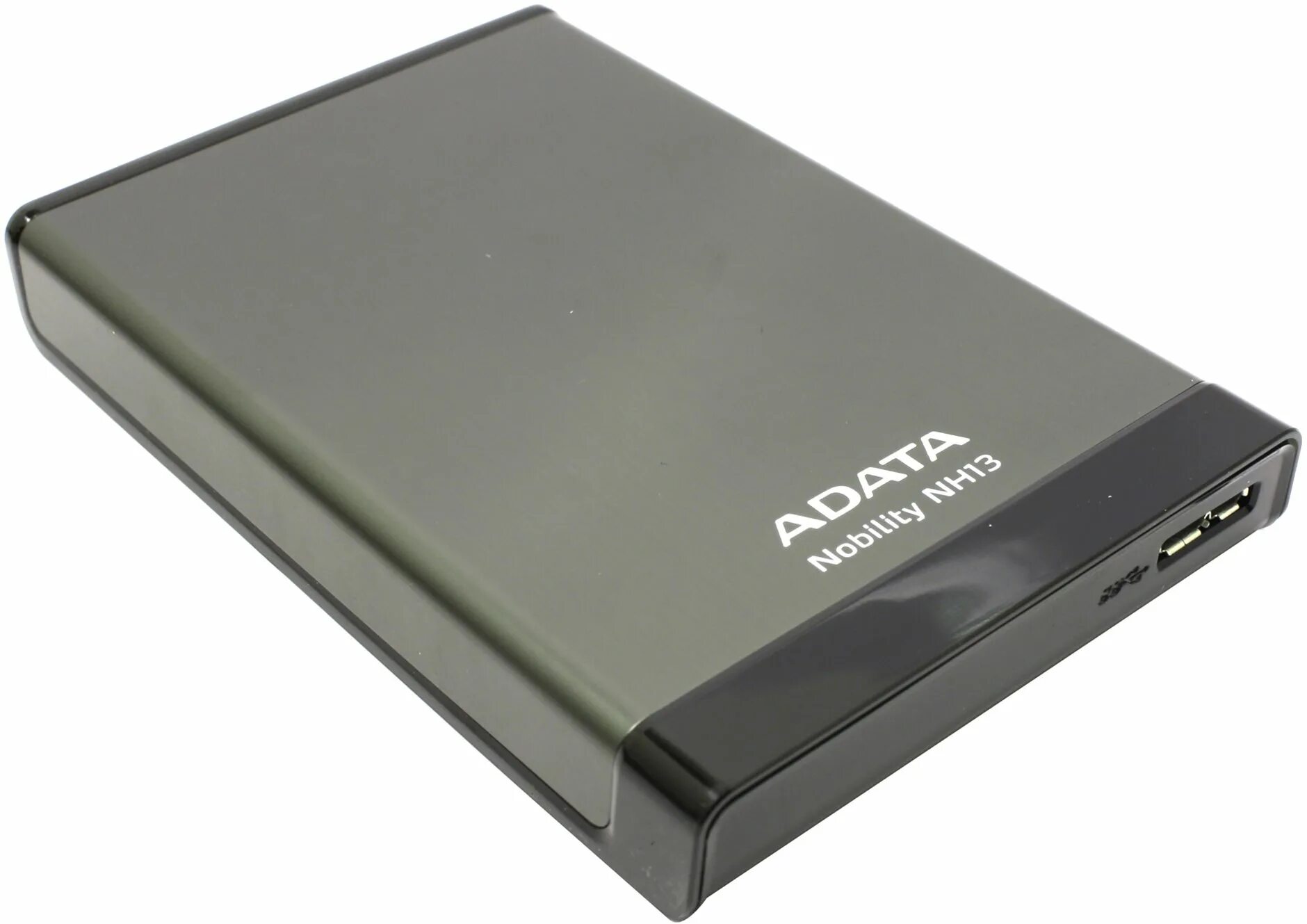 A data 1tb. Внешний жесткий диск 1 ТБ ADATA. A data Nobility nh13. Переносной жесткий диск 1 ТБ ADATA 3.0. Внешний жесткий диск на 1 терабайт ADATA.