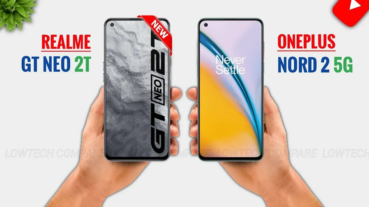 Realme gt Neo 2t. Realme gt Neo 2t габариты. Realme gt Neo 2t черный. Realme gt Neo 2t комплект. Realme gt neo сравнение