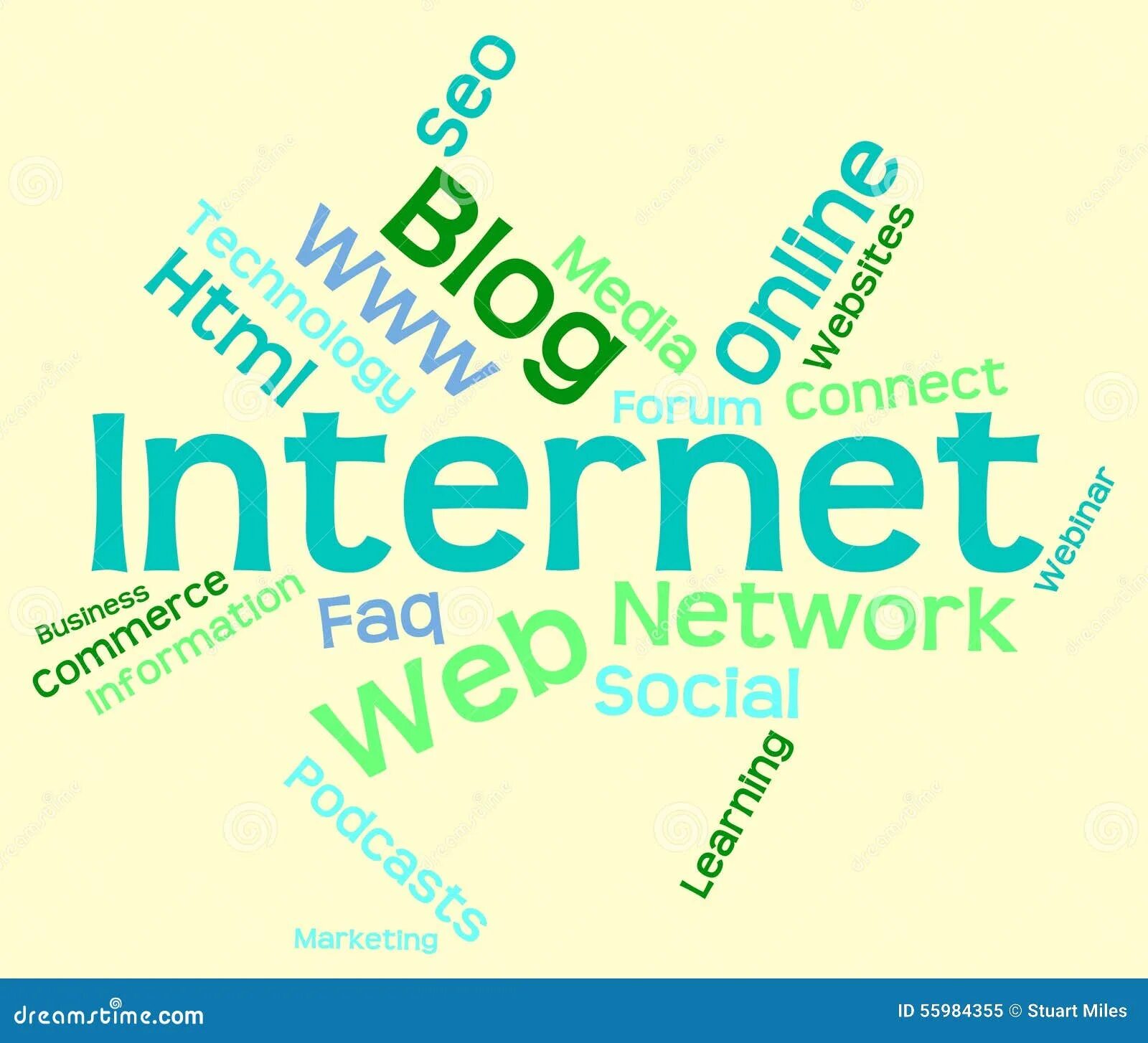 Internet слово. Картинки со словом интернет. Иностранные слова интернет пользователям. Интернет текст. Новые интернет слова