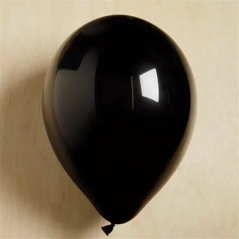 Черный шарик. Черный воздушный шар. Черный глянцевый шар. Большой воздушный шар черный. Про черного шарика
