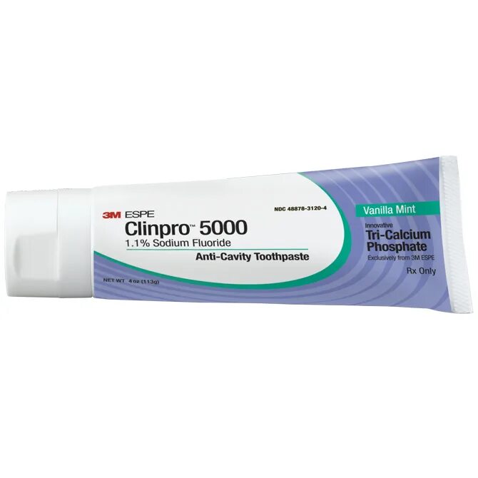 Паста tooth купить. Зубная паста Clinpro XT. Clinpro Sealant. Зубная паста Clinpro XI. 3 М КЛИНПРО тот крем.