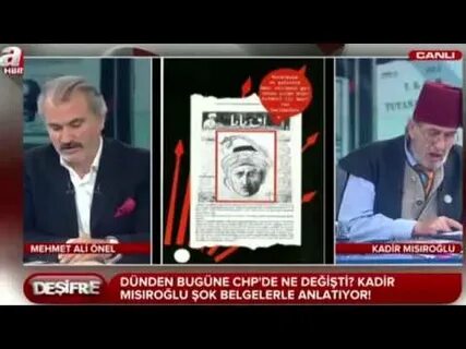 Chp чит