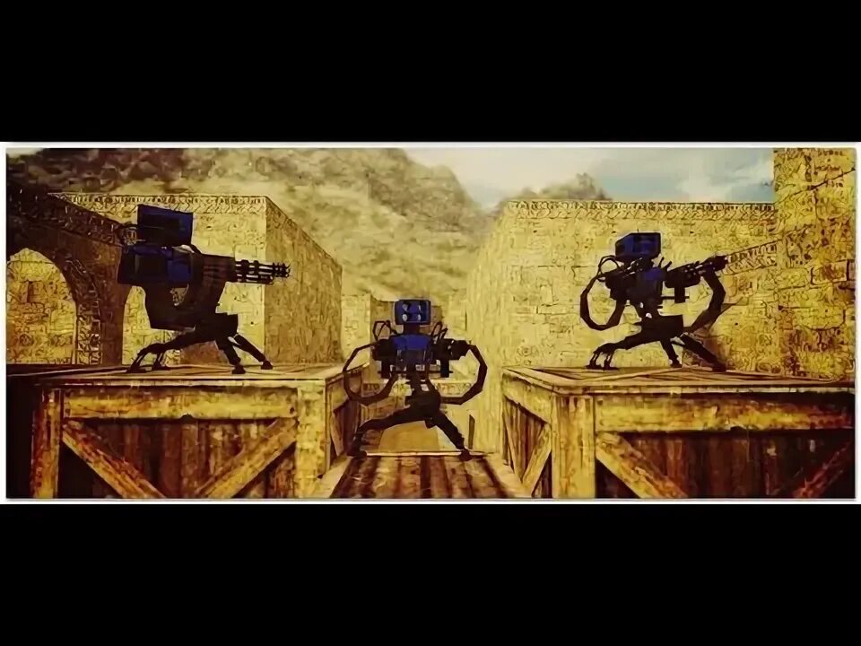 Сервер кс пушки. Кс 1.6 пушки лазеры. csdm пушки лазеры cs go. csdm сервера кс 1.6 без пушки лазер.