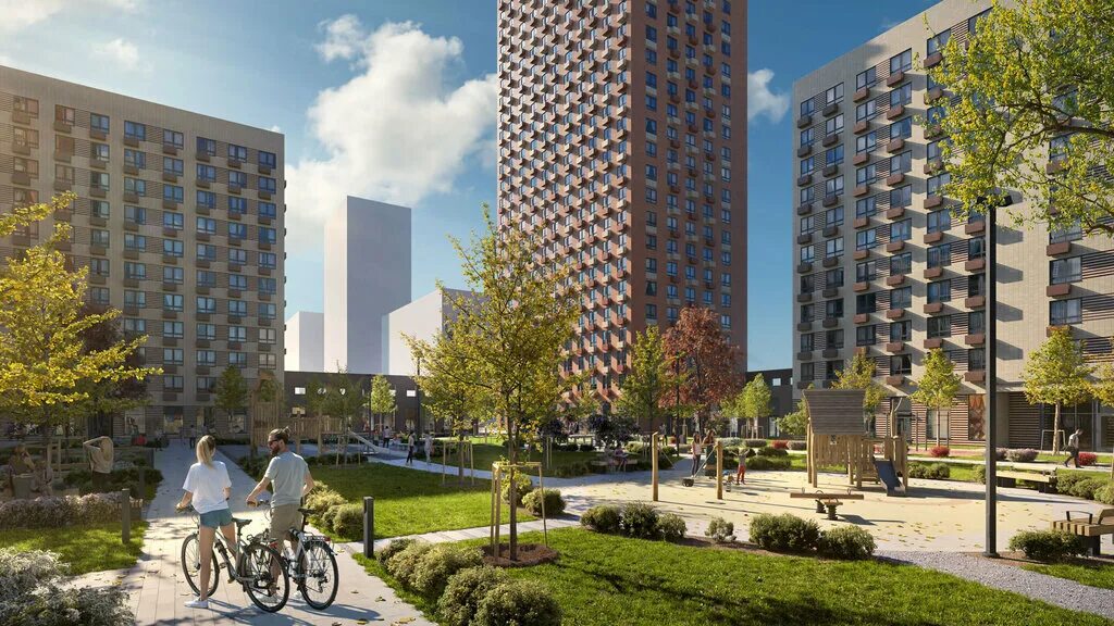 жк зеленый парк группа пик. пик зеленоград новостройки. пик зеленоград новостройки. парк зеленый бор в зеленограде. жк грин парк пик.