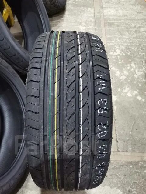 Joyroad sport rx6 отзывы. Joyroad rx6 225/50 r17. Joyroad Sport rx6. Joyroad Sport rx6 205 40 17. Joyroad Sport rx6 215/50 r17.