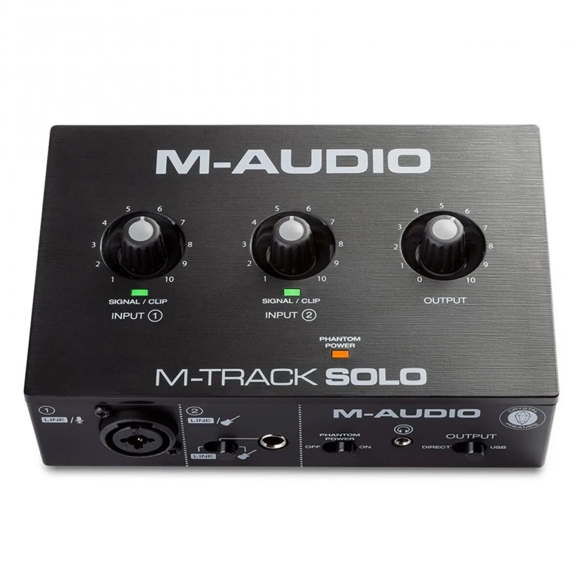 M track com. M-Audio m-track solo. M-Audio m-track Duo. ЦАП M-Audio m-track Hub. U-Phoria umc202hd.