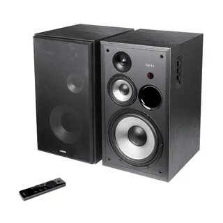 R2850db