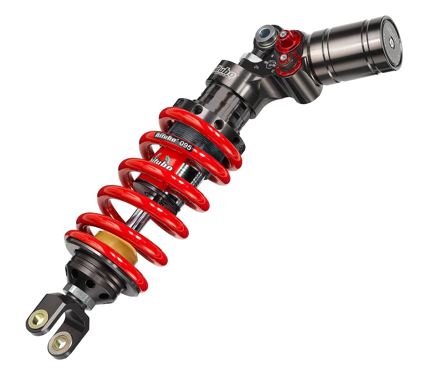 Купить стойки авто. Shock Absorber амортизаторы. Rear Shock kx65. Shock Absorber амортизаторы передние. Kz-620 Shock амортизатор.