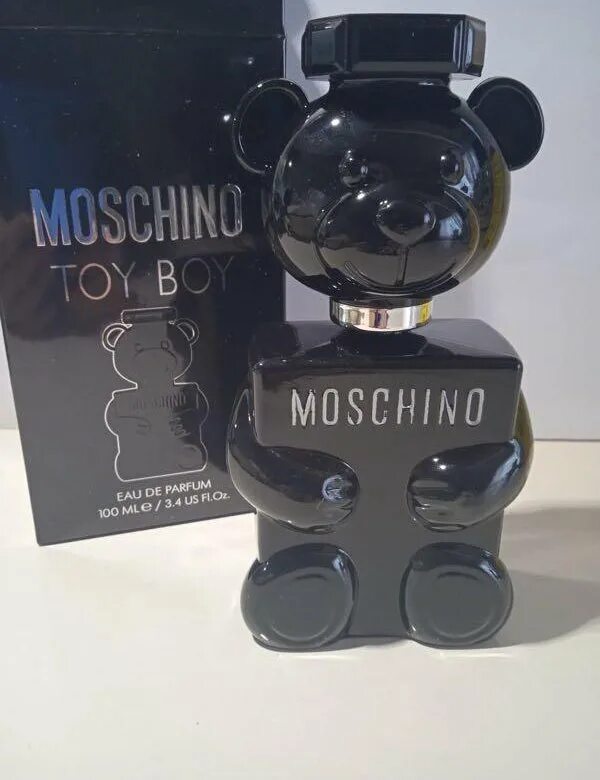 Toyboy духи. Moschino toy boy миниатюра. Toy boy 2 moschino. Moschino toy boy 2. Toy boy 2 moschino.