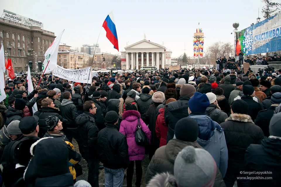 митинги на донбассе 2014. волгоград несанкционированный митинг. митинг в волгограде. акция протеста волгоград. митинг в волгограде.