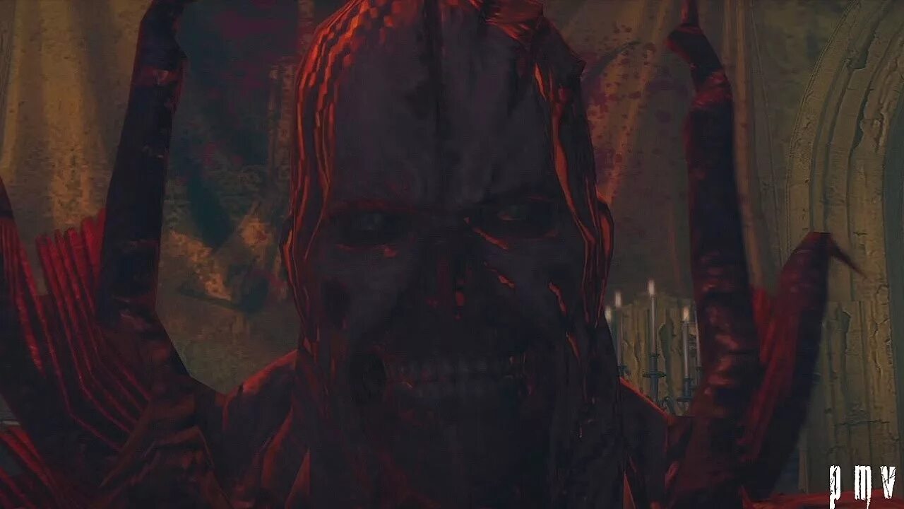 Круизер резидент. Джек бейкер resident evil 7 biohazard. Резидент ивел 7 джек бейкер. Джек круизер resident evil 4. Резидент.