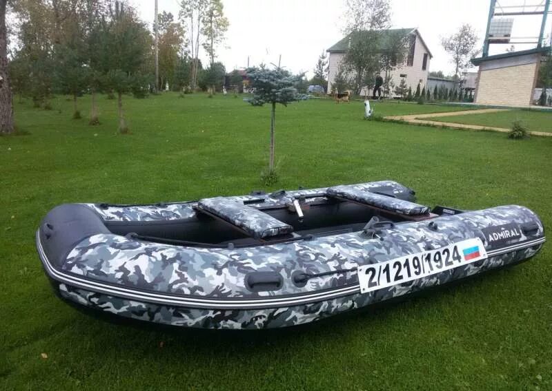 Лодка адмирал 380 надувная пвх. Лодка риб адмирал 380. Лодка пвх камуфляж. Лодка адмирал 380 надувная пвх. Адмирал 380.