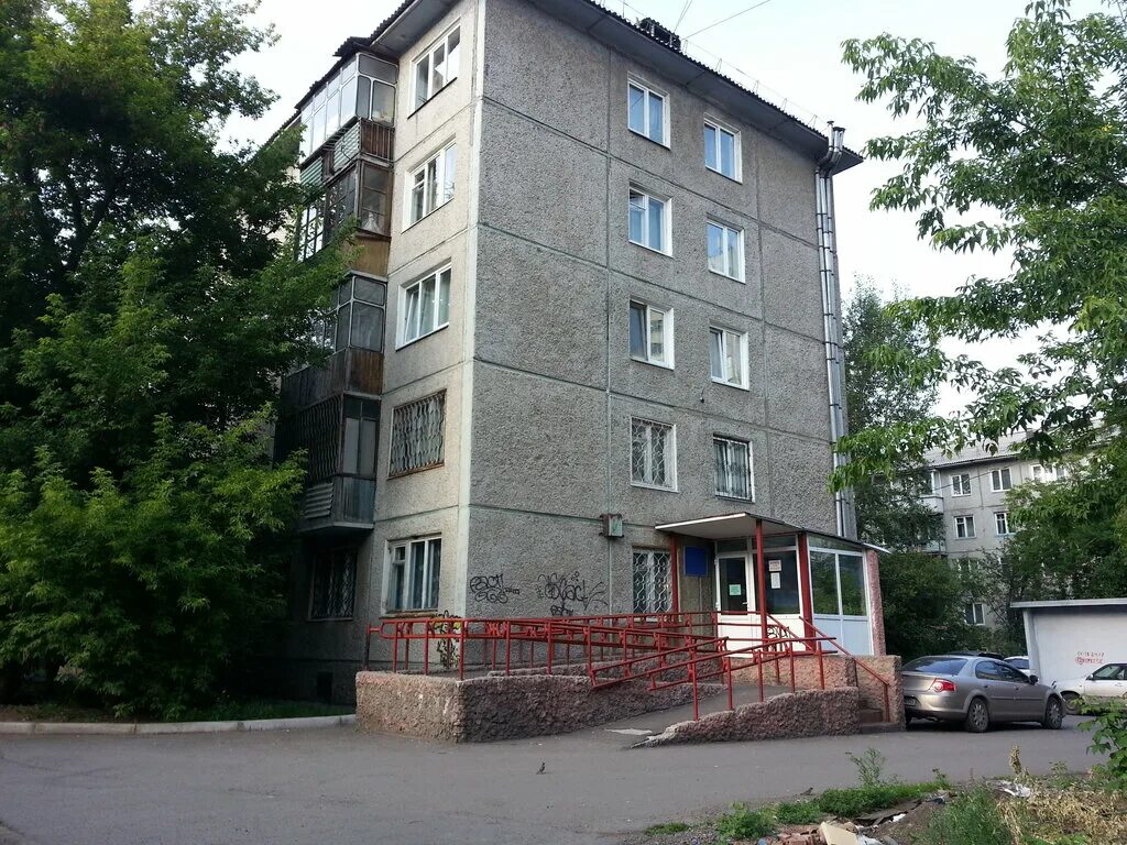 , 26к4. Ангарская 2 красноярск. Школа 4 ангарск дом. Ангарский 76. Микрорайон новый 4 ангарск.
