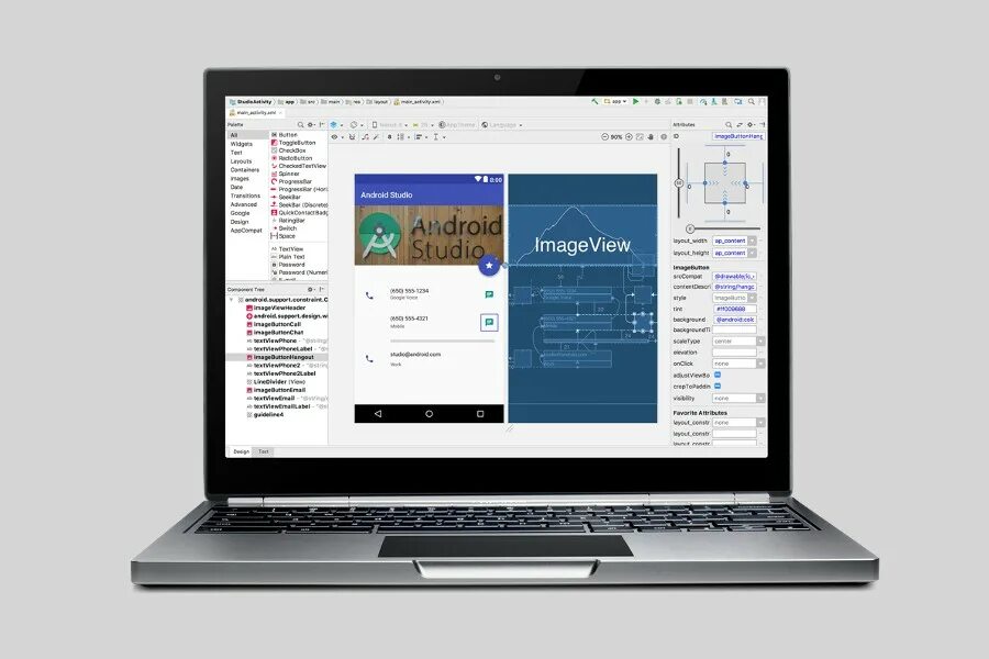 Android studio ubuntu. Android studio linux. imageview android studio. download android studio 2.2.3.