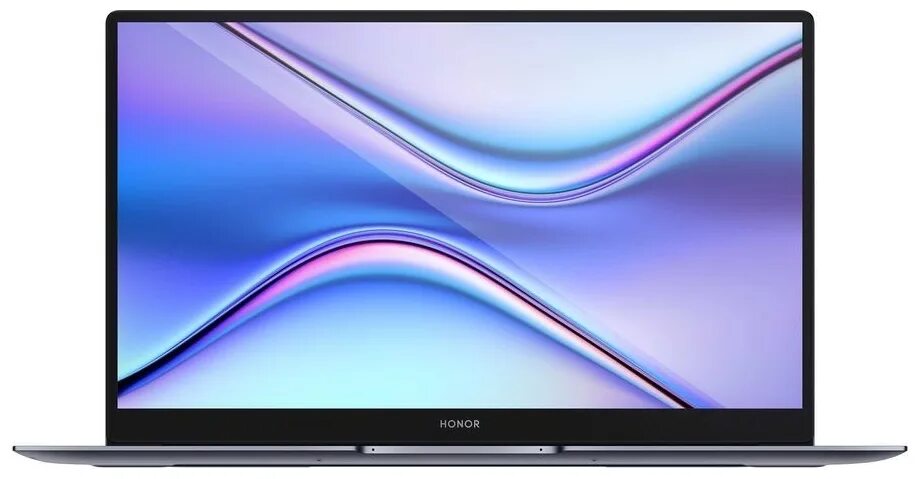 Honor magicbook x14 8. Ноутбуки Huawei Honor MAGICBOOK x14 NBR-wah9. Honor MAGICBOOK x14 Intel Core i5. Honor Laptop i15. Honor MAGICBOOK X 14nbr-wai9.