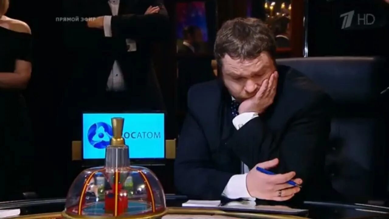 ориентация исключительно на запросы знатоков