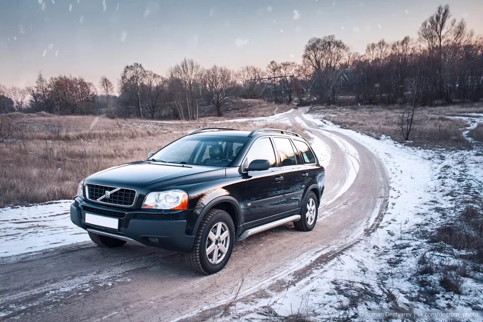 Вольво хс90 первого поколения. Вольво хс90. Volvo xc90 drive2. Volvo xc90 1. Вольво хс90 2008.