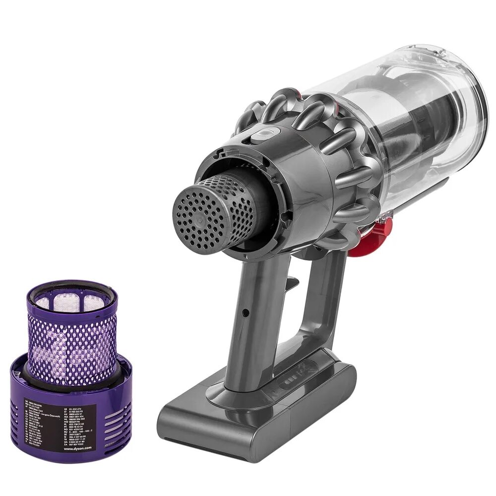 Дайсон циклон. Dyson Cyclone v10. Dyson Cyclone v10 absolute. Пылесос Dyson v10 absolute. Пылесос Dyson Cyclone v10 Motorhead.