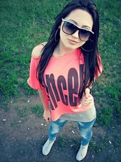 Ава 23 года