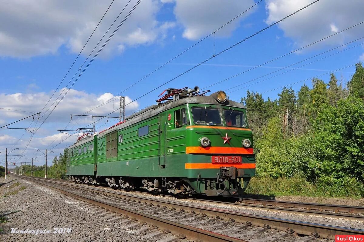 вл80 калининград. вл ж. вл10 электровоз электровозы. вл80с railgallery. вл60к модимио.