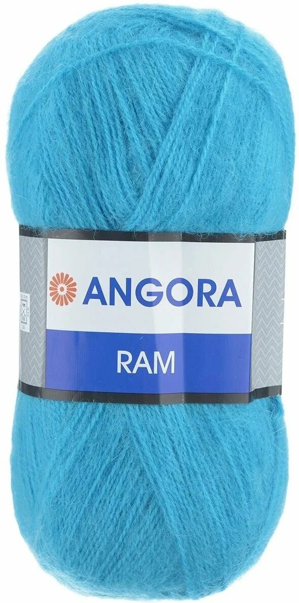 Ангора рам. Angora ram 3067. Пряжа angora ram. Angora ram 3040. Ангора ram пряжа.