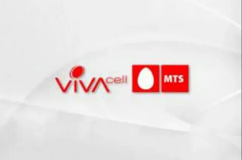 Mts armenia