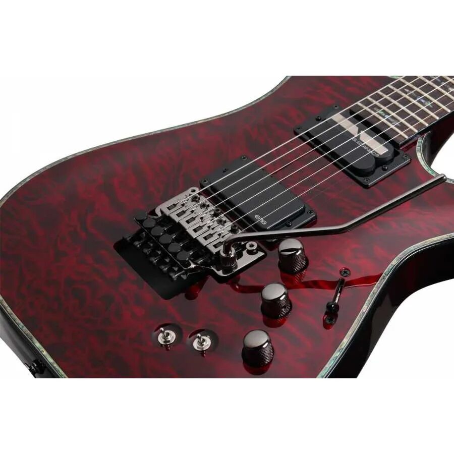 Schecter. Электрогитара schecter hellraiser. электрогитара schecter c-1. hellraiser гитара c1 black. электрогитара schecter hellraiser c-1 fr black cherry.