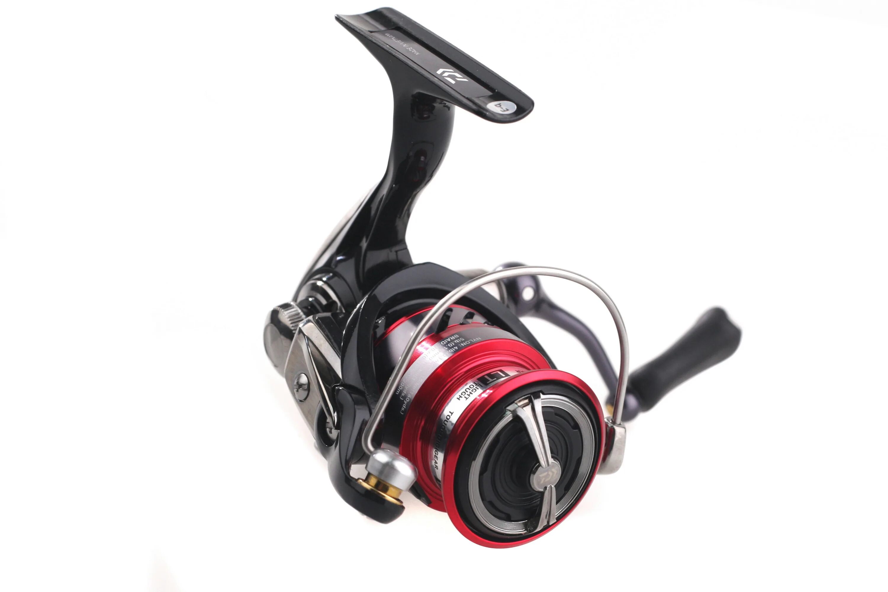 Катушка Daiwa Ninja lt 2000. Катушка Daiwa 18 Ninja lt. Катушка Daiwa 18 Ninja lt 2000. Катушка спиннинговая Daiwa Ninja lt 2000.