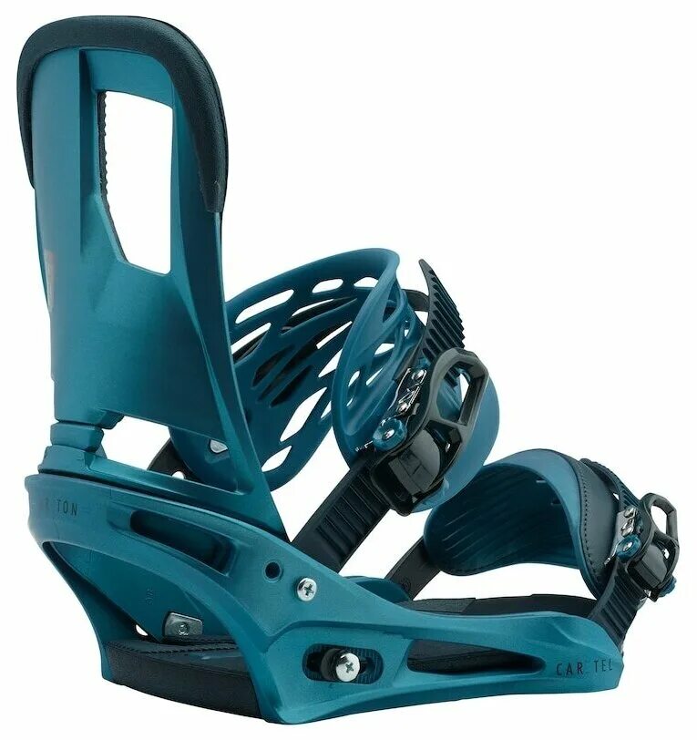 Burton cartel x 2021. Burton cartel 13/14. крепления для сноуборда burton cartel. крепления бертон картель. крепления бертон картель.