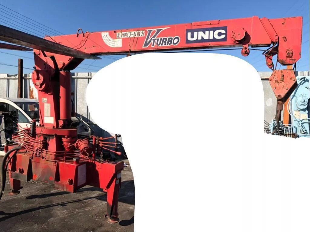 Unic 3700. Кран юник 340. Юник какой. Эссенс духи unique eu02. Юник 800.