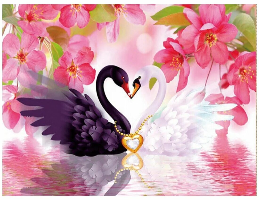 изображения притягивающие любовь. привлечения любви и брака. фен шуй любовь. талисманы любви по фен шуй. привлечения любви и брака.