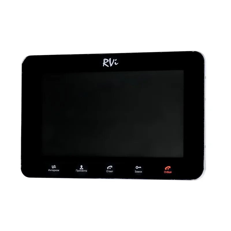 Монитор видеодомофона tantos amelie. Ctv-m1702 цветной монитор. Ctv- m4704ahd монитор видеодомофона. Видеодомофон rvi-vd. Видеодомофон tantos amelie.