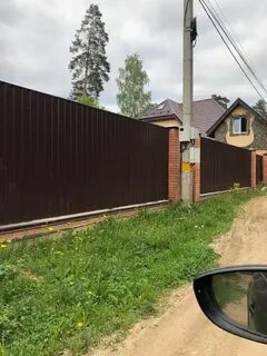 Снт лубянка