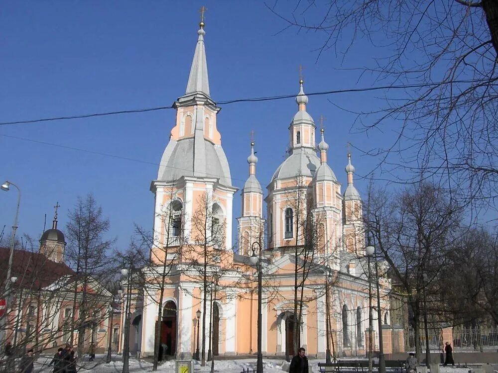 Храм на 6 линии. Собор андрея первозванного санкт-петербург. Храм на 6 линии. Храм андрея первозванного санкт-петербург. Храм на 6 линии.